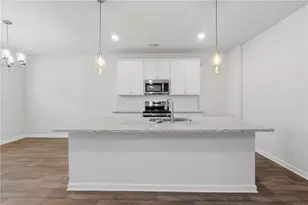 3212 Winding Waters Way, Powder Springs, GA 30127 - Photo 5