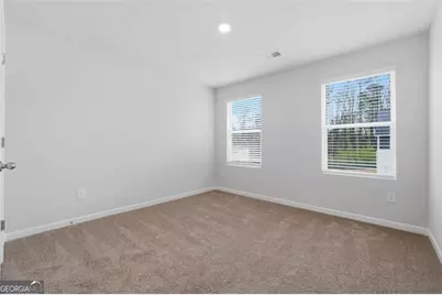 3212 Winding Waters Way, Powder Springs, GA 30127 - Photo 19