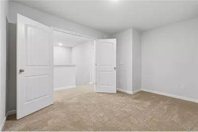 3212 Winding Waters Way, Powder Springs, GA 30127 - Photo 13