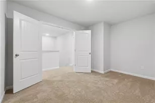 3212 Winding Waters Way, Powder Springs, GA 30127 - Photo 13