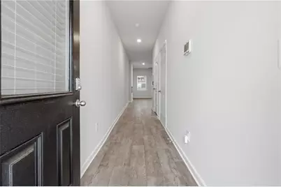 3212 Winding Waters Way, Powder Springs, GA 30127 - Photo 3