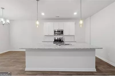 3212 Winding Waters Way, Powder Springs, GA 30127 - Photo 5