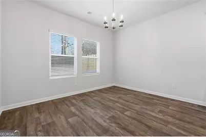 3212 Winding Waters Way, Powder Springs, GA 30127 - Photo 27