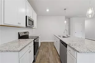 3212 Winding Waters Way, Powder Springs, GA 30127 - Photo 7