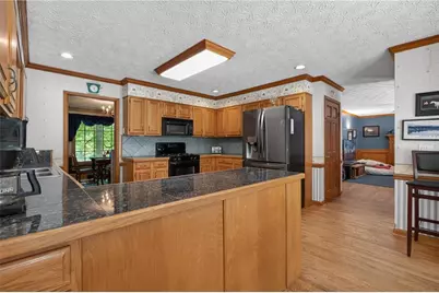 11690 Highland Colony Drive, Roswell, GA 30075 - Photo 11