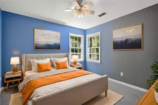 11690 Highland Colony Dr, Roswell, GA 30075 - Photo 23