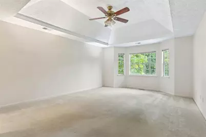 11690 Highland Colony Drive, Roswell, GA 30075 - Photo 43