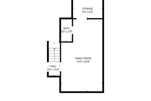 11690 Highland Colony Dr, Roswell, GA 30075 - Photo 67