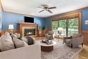 11690 Highland Colony Dr, Roswell, GA 30075 - Photo 17