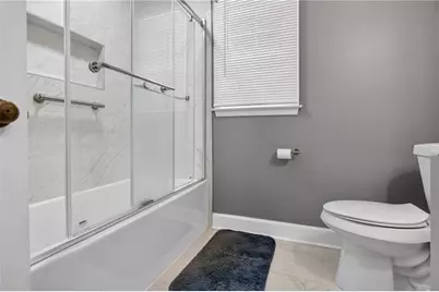 11690 Highland Colony Drive, Roswell, GA 30075 - Photo 23