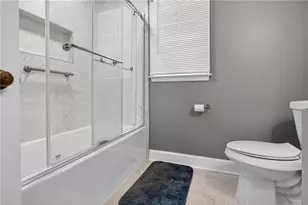 11690 Highland Colony Dr, Roswell, GA 30075 - Photo 23
