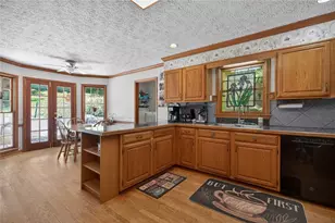 11690 Highland Colony Dr, Roswell, GA 30075 - Photo 11
