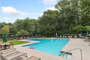 11690 Highland Colony Dr, Roswell, GA 30075 - Photo 63