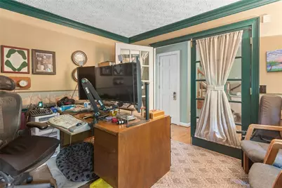11690 Highland Colony Drive, Roswell, GA 30075 - Photo 27