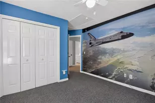 11690 Highland Colony Dr, Roswell, GA 30075 - Photo 21