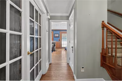 11690 Highland Colony Drive, Roswell, GA 30075 - Photo 3