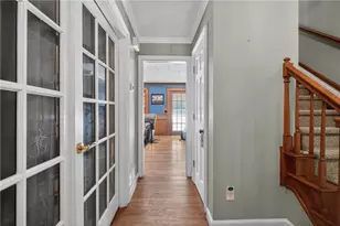 11690 Highland Colony Dr, Roswell, GA 30075 - Photo 3