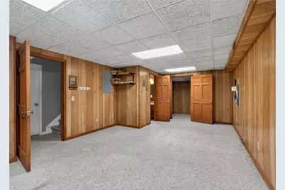 11690 Highland Colony Drive, Roswell, GA 30075 - Photo 25