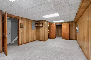 11690 Highland Colony Dr, Roswell, GA 30075 - Photo 25