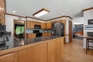 11690 Highland Colony Dr, Roswell, GA 30075 - Photo 11