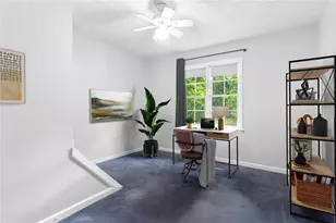 11690 Highland Colony Dr, Roswell, GA 30075 - Photo 39