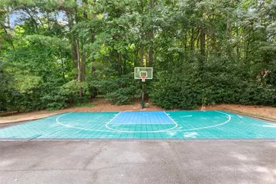 11690 Highland Colony Drive, Roswell, GA 30075 - Photo 65