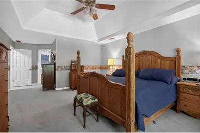11690 Highland Colony Drive, Roswell, GA 30075 - Photo 19