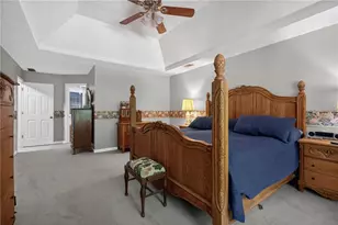11690 Highland Colony Dr, Roswell, GA 30075 - Photo 19