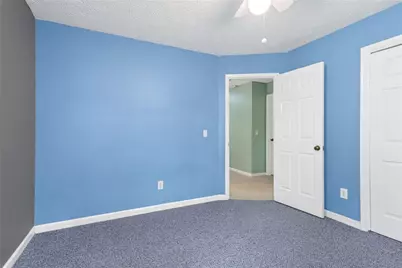 11690 Highland Colony Drive, Roswell, GA 30075 - Photo 35