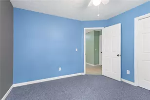 11690 Highland Colony Dr, Roswell, GA 30075 - Photo 35