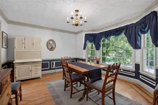 11690 Highland Colony Dr, Roswell, GA 30075 - Photo 15