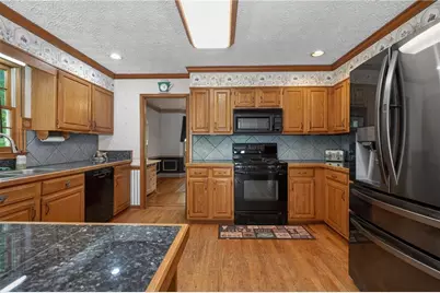 11690 Highland Colony Drive, Roswell, GA 30075 - Photo 13