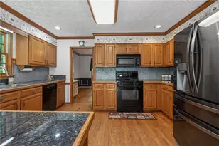 11690 Highland Colony Dr, Roswell, GA 30075 - Photo 13
