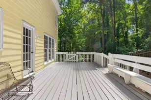 11690 Highland Colony Dr, Roswell, GA 30075 - Photo 3