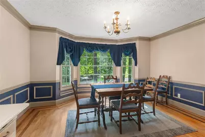 11690 Highland Colony Drive, Roswell, GA 30075 - Photo 11