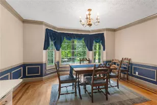 11690 Highland Colony Dr, Roswell, GA 30075 - Photo 11