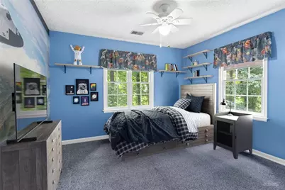 11690 Highland Colony Drive, Roswell, GA 30075 - Photo 31