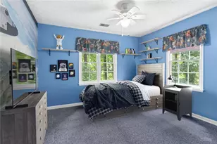 11690 Highland Colony Dr, Roswell, GA 30075 - Photo 31