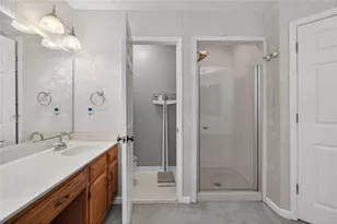 11690 Highland Colony Dr, Roswell, GA 30075 - Photo 19