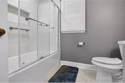 11690 Highland Colony Drive, Roswell, GA 30075 - Photo 23