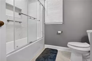 11690 Highland Colony Dr, Roswell, GA 30075 - Photo 23
