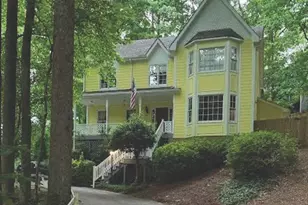 11690 Highland Colony Dr, Roswell, GA 30075 - Photo 1