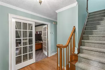 11690 Highland Colony Drive, Roswell, GA 30075 - Photo 25
