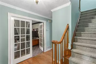 11690 Highland Colony Dr, Roswell, GA 30075 - Photo 25