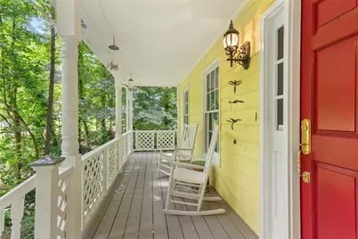 11690 Highland Colony Drive, Roswell, GA 30075 - Photo 7