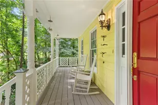 11690 Highland Colony Dr, Roswell, GA 30075 - Photo 7