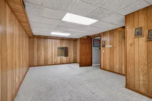 11690 Highland Colony Dr, Roswell, GA 30075 - Photo 25