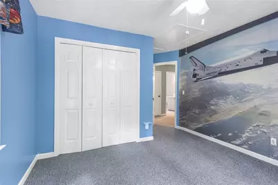 11690 Highland Colony Drive, Roswell, GA 30075 - Photo 29