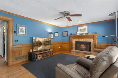 11690 Highland Colony Drive, Roswell, GA 30075 - Photo 15