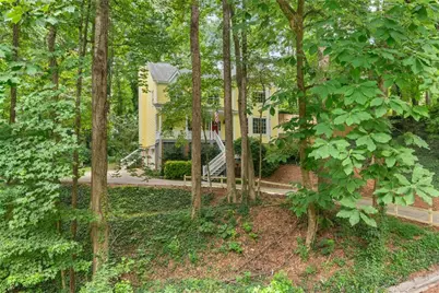 11690 Highland Colony Drive, Roswell, GA 30075 - Photo 61